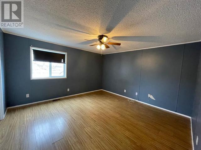 316 Harpe Way, House other with 3 bedrooms, 2 bathrooms and 3 parking in Wood Buffalo AB | Image 6