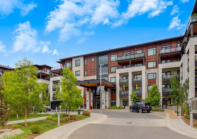 202 - 24 Mahogany Path Se, Condo with 2 bedrooms, 2 bathrooms and 1 parking in Calgary AB | Image 22