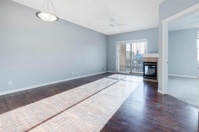 207 - 2134 Kensington Road Nw, Condo with 1 bedrooms, 2 bathrooms and 1 parking in Calgary AB | Image 10