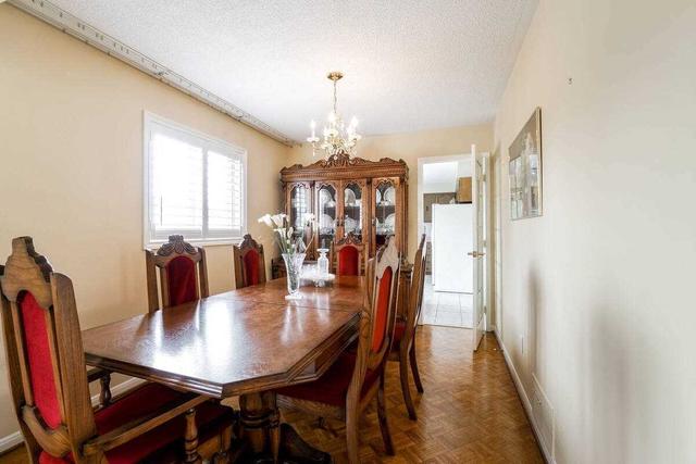 1910 Owlsnest Lane, House detached with 4 bedrooms, 4 bathrooms and 6 parking in Mississauga ON | Image 16