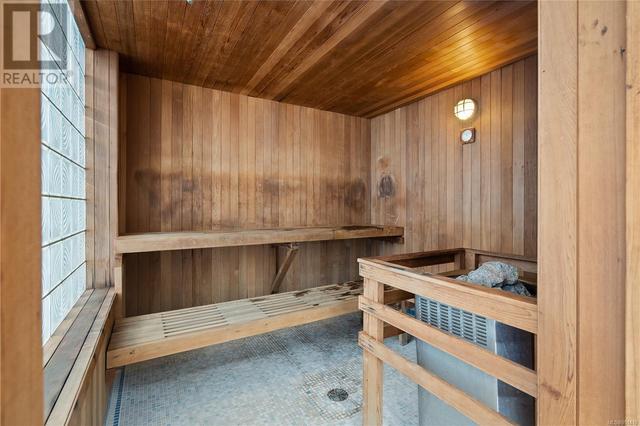 Dry sauna. | Image 42