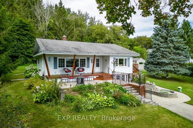 304 Champlain Rd, House detached with 3 bedrooms, 2 bathrooms and 4 parking in Penetanguishene ON | Image 23