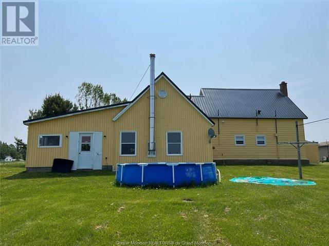 1804 Saint Ignace, House other with 4 bedrooms, 4 bathrooms and null parking in Saint Louis NB | Image 20