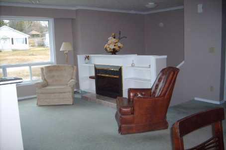 14a Hall St, House detached with 3 bedrooms, 3 bathrooms and 6 parking in Gore Bay ON | Image 5
