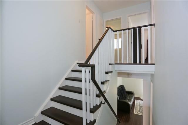 519 Hayward Cres, House detached with 4 bedrooms, 2 bathrooms and 2 parking in Milton ON | Image 13