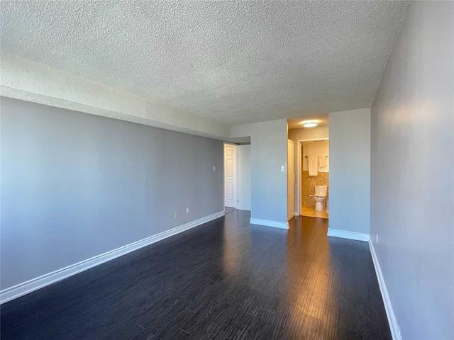 1705 - 350 Webb Dr, Condo with 2 bedrooms, 2 bathrooms and 2 parking in Mississauga ON | Image 5