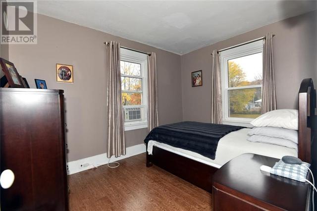 226 Church Street, House detached with 4 bedrooms, 2 bathrooms and 4 parking in Brockville ON | Image 21