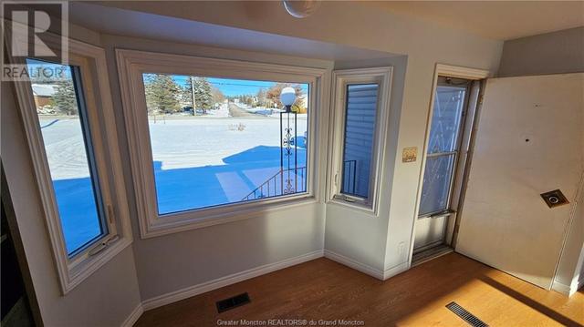 1462 Salisbury, House detached with 2 bedrooms, 2 bathrooms and null parking in Moncton NB | Image 20