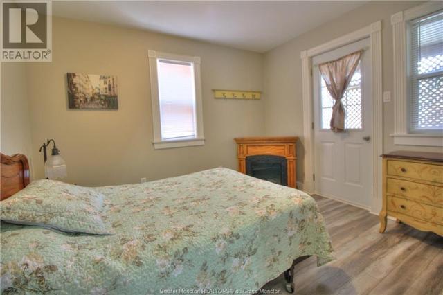 133 John St, House other with 3 bedrooms, 2 bathrooms and null parking in Moncton NB | Image 14