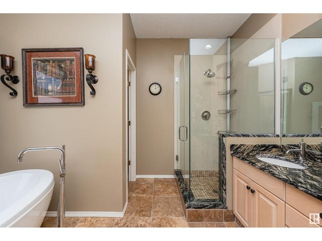 511 Twin Brooks Ba Nw, House detached with 5 bedrooms, 3 bathrooms and 5 parking in Edmonton AB | Image 11
