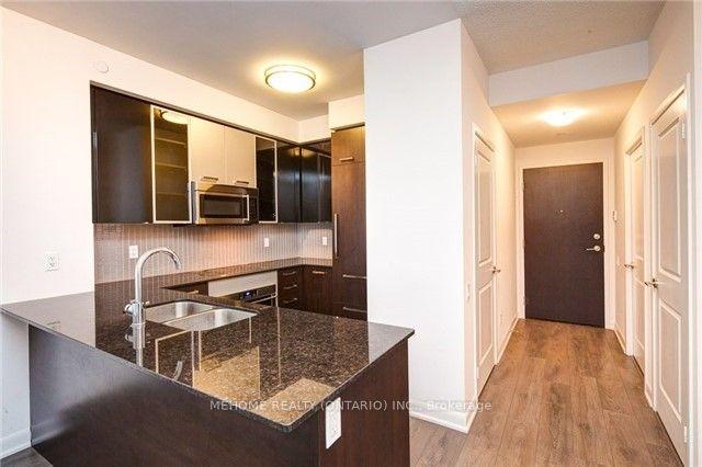 lph505 - 5168 Yonge St, Condo with 1 bedrooms, 1 bathrooms and 1 parking in Toronto ON | Image 12