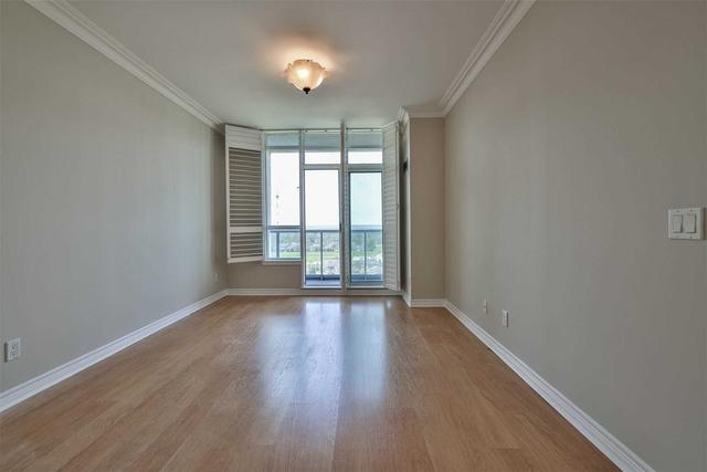 ph3 - 15 North Park Rd, Condo with 3 bedrooms, 3 bathrooms and 2 parking in Vaughan ON | Image 22