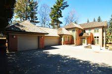 1 Big Pine Rd, House detached with 3 bedrooms, 4 bathrooms and 4 parking in Toronto ON | Image 1