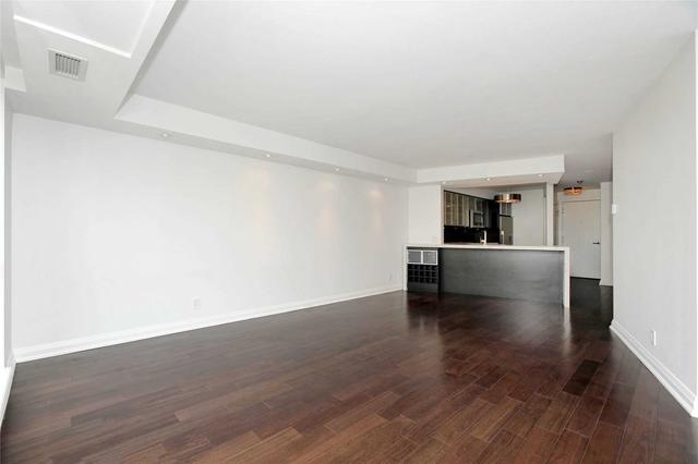 307 - 3 Mcalpine St, Condo with 1 bedrooms, 2 bathrooms and 1 parking in Toronto ON | Image 13