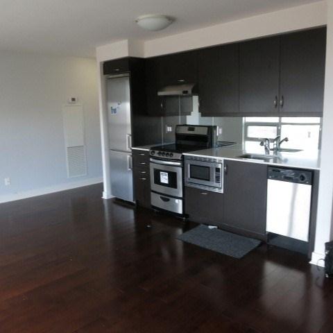 lph21 - 320 Richmond St, Condo with 1 bedrooms, 1 bathrooms and 1 parking in Toronto ON | Image 3