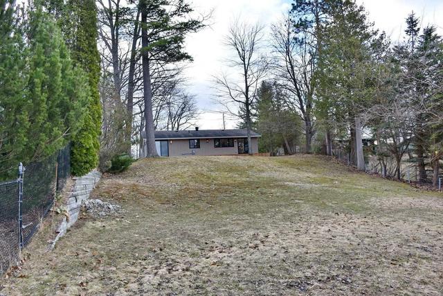 1880 River Rd, House detached with 3 bedrooms, 2 bathrooms and 8 parking in Wasaga Beach ON | Image 12