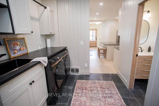 187 Dufferin Ave, House detached with 3 bedrooms, 2 bathrooms and 2 parking in Brantford ON | Image 8