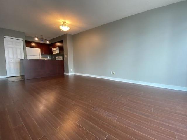 2201 - 397 Front St W, Condo with 1 bedrooms, 1 bathrooms and 1 parking in Toronto ON | Image 24