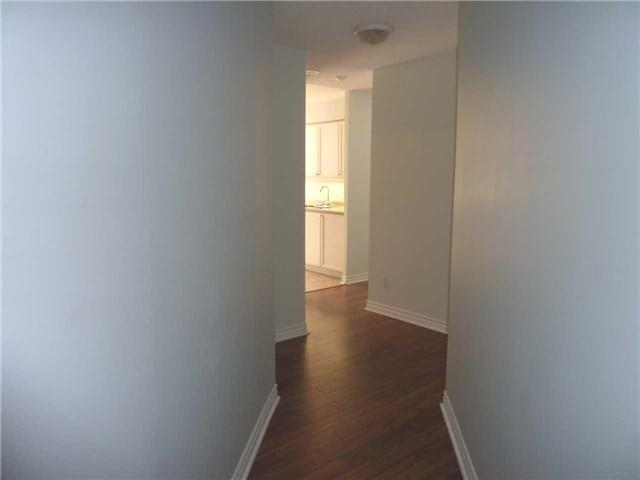 1001 - 3 Rean Dr, Condo with 2 bedrooms, 2 bathrooms and 1 parking in Toronto ON | Image 12