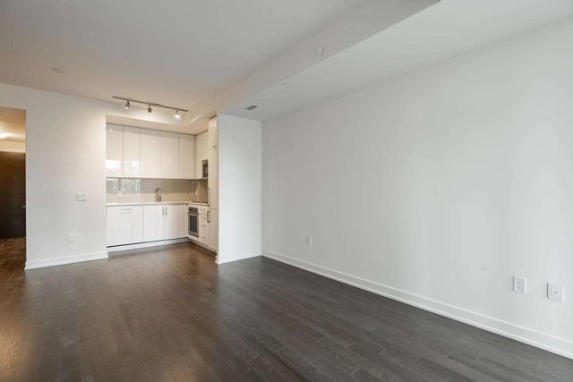 820 - 330 Richmond St W, Condo with 1 bedrooms, 1 bathrooms and 0 parking in Toronto ON | Image 22