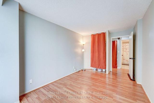 403 - 90 Dale Ave, Condo with 2 bedrooms, 2 bathrooms and 1 parking in Toronto ON | Image 4
