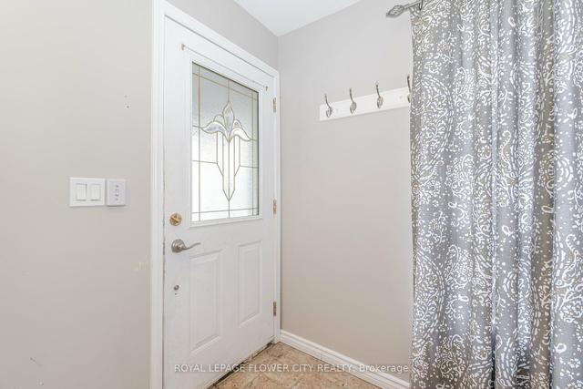 189 Dundas St N, House semidetached with 2 bedrooms, 2 bathrooms and 5 parking in Cambridge ON | Image 35