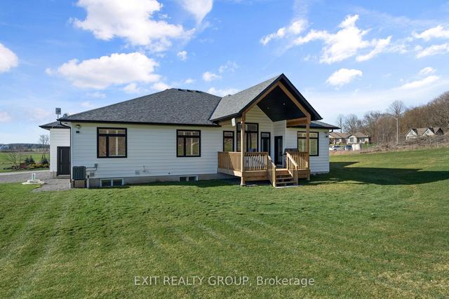 188 Hidden Valley Dr, House detached with 3 bedrooms, 4 bathrooms and 13 parking in Belleville ON | Image 32