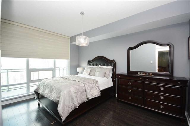 3303 - 3525 Kariya Dr, Condo with 2 bedrooms, 2 bathrooms and 2 parking in Mississauga ON | Image 13