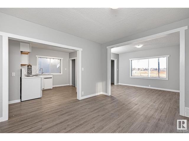 12760 113a St Nw, House detached with 2 bedrooms, 1 bathrooms and 4 parking in Edmonton AB | Image 15