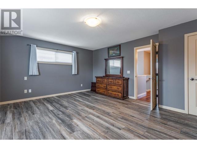 788 Galbraith Place, House detached with 3 bedrooms, 2 bathrooms and 2 parking in Kelowna BC | Image 23