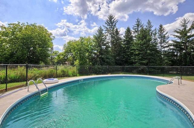 8529 Castlederg Sdrd, House detached with 3 bedrooms, 3 bathrooms and 10 parking in Caledon ON | Image 31