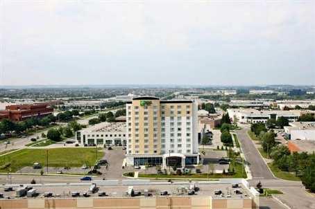 lph11 - 9015 Leslie St, Condo with 2 bedrooms, 2 bathrooms and 2 parking in Richmond Hill ON | Image 9