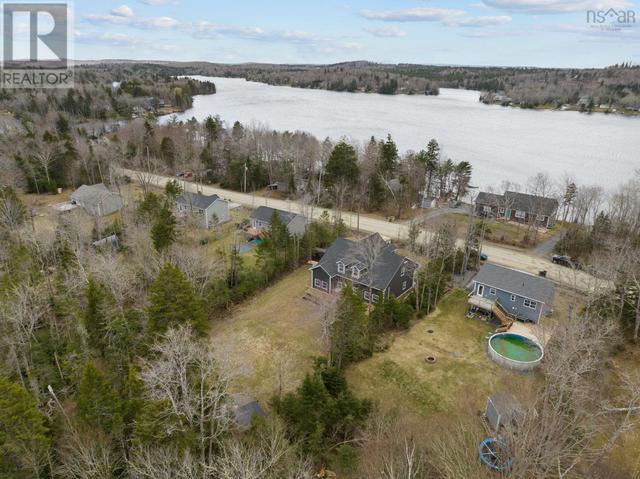61 Lakecrest Drive, House detached with 3 bedrooms, 2 bathrooms and null parking in East Hants NS | Image 35