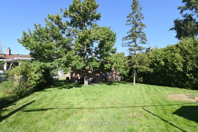 5 West 1st St, House detached with 2 bedrooms, 1 bathrooms and 3 parking in Hamilton ON | Image 13
