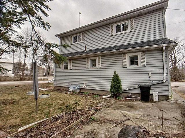 17011 Simcoe St, House detached with 3 bedrooms, 2 bathrooms and 4 parking in Kawartha Lakes ON | Image 9