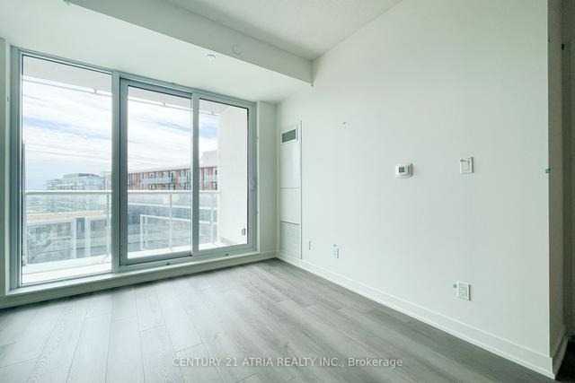 1715 - 292 Verdale Crossing, Condo with 1 bedrooms, 2 bathrooms and 1 parking in Markham ON | Image 12