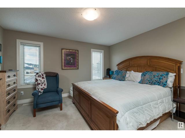 949 Appleton Rd, House detached with 3 bedrooms, 2 bathrooms and null parking in Edmonton AB | Image 23