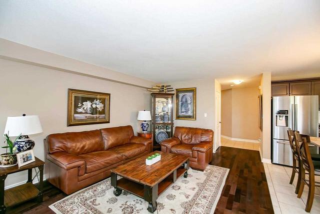8620 Milomir St, House detached with 3 bedrooms, 3 bathrooms and 6 parking in Niagara Falls ON | Image 22