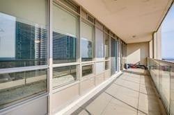 2603 - 4090 Living Arts Dr, Condo with 2 bedrooms, 2 bathrooms and 1 parking in Mississauga ON | Image 26