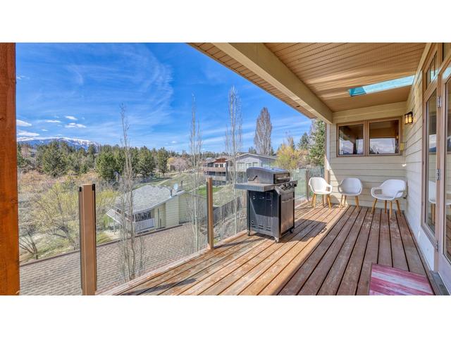 804 15th Street, House detached with 3 bedrooms, 3 bathrooms and 4 parking in Invermere BC | Image 5