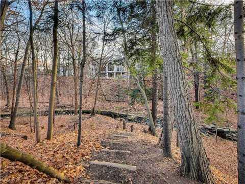 92 North Dr, House detached with 4 bedrooms, 5 bathrooms and 6 parking in Toronto ON | Image 10