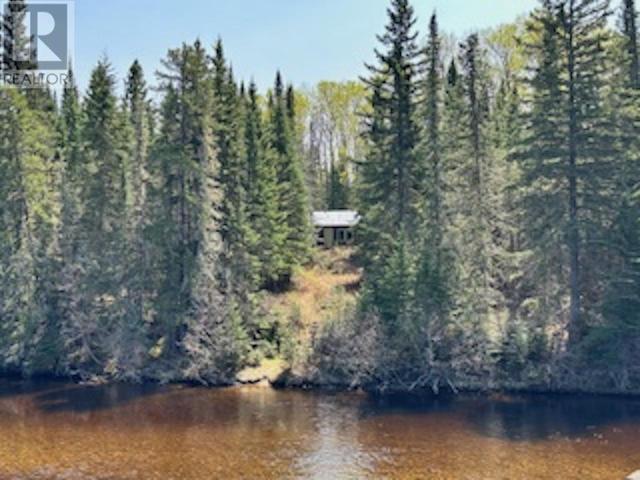 neb002 Michipicoten River, House detached with 2 bedrooms, 0 bathrooms and null parking in Wawa ON | Image 19