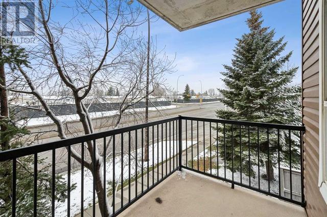 2306, - 73 Erin Woods Court Se, Condo with 2 bedrooms, 2 bathrooms and 1 parking in Calgary AB | Image 19