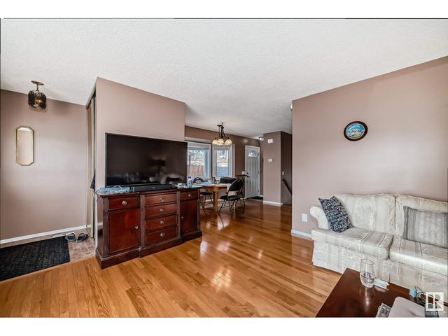 145 Hyndman Cr Nw, House detached with 4 bedrooms, 2 bathrooms and null parking in Edmonton AB | Image 14