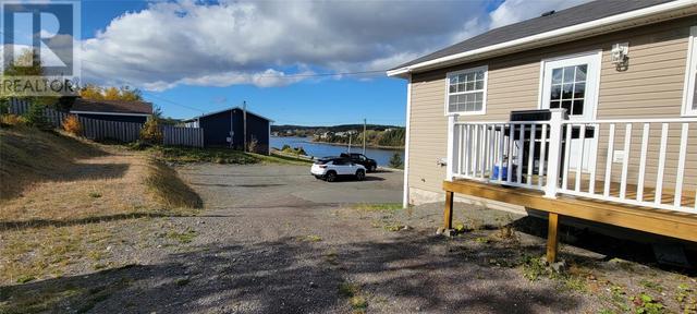 11 - 13 Water Street W, House other with 5 bedrooms, 3 bathrooms and null parking in Marystown NL | Image 7