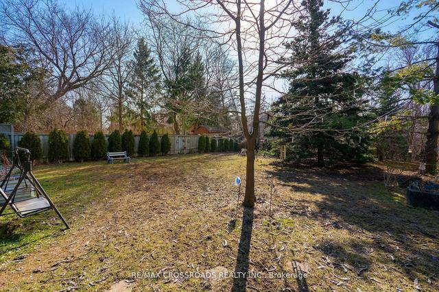 325 Sheppard Ave, House detached with 3 bedrooms, 2 bathrooms and 15 parking in Pickering ON | Image 18