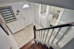 3 - 2104 Marine Dr, Townhouse with 3 bedrooms, 4 bathrooms and 3 parking in Oakville ON | Image 19