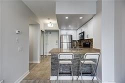 2909 - 30 Harrison Garden Blvd, Condo with 1 bedrooms, 1 bathrooms and 1 parking in Toronto ON | Image 12