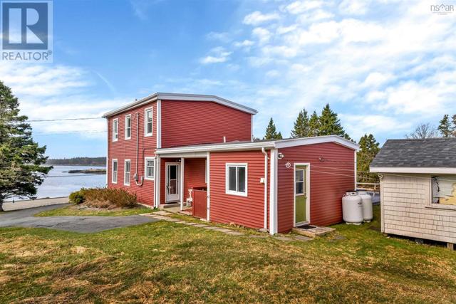 1653 Ostrea Lake Road, House detached with 4 bedrooms, 2 bathrooms and null parking in Halifax NS | Image 47