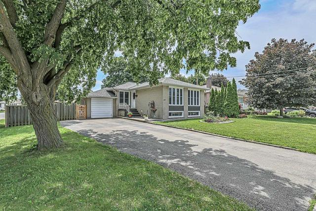 396 Wenlock Ave, House detached with 3 bedrooms, 2 bathrooms and 7 parking in Richmond Hill ON | Image 12